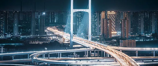 廣西工程設(shè)計(jì)咨詢